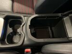 Toyota RAV4 Plug-in 2020 