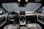 Toyota RAV4 Plug-in 2020 