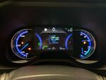 Toyota RAV4 Plug-in 2020 