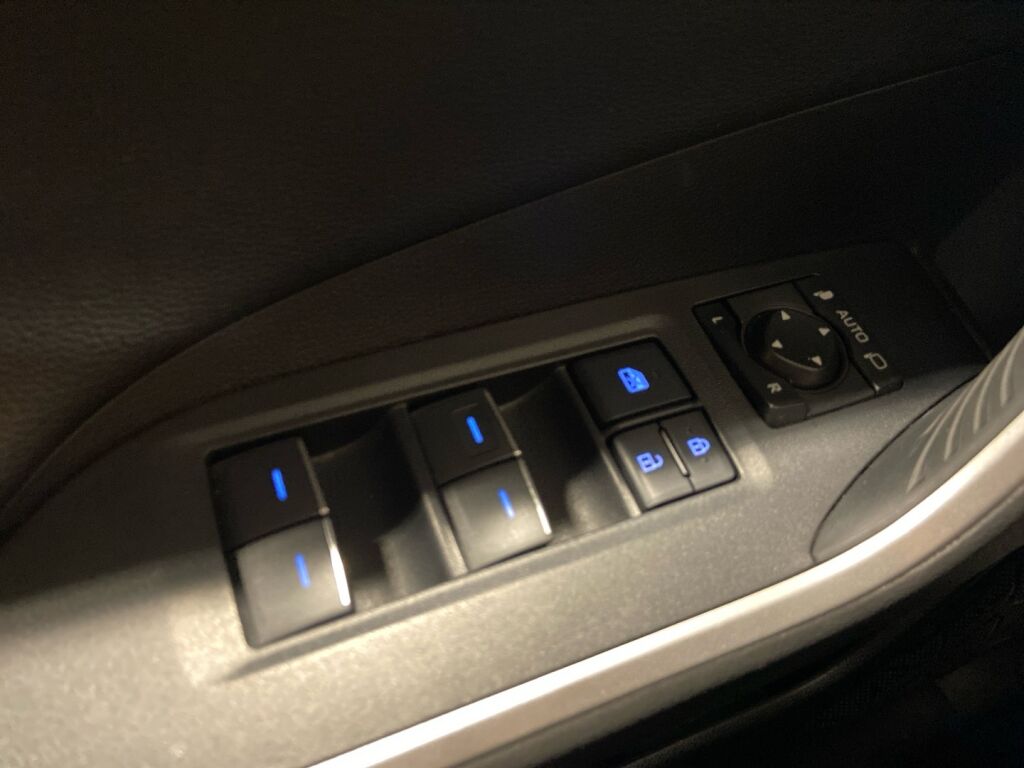Toyota RAV4 Plug-in 2020 