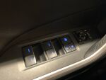 Toyota RAV4 Plug-in 2020 
