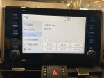 Toyota RAV4 Plug-in 2020 