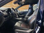 Toyota RAV4 Plug-in 2020 