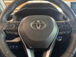 Toyota RAV4 2021 