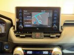 Toyota RAV4 2021 