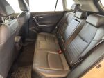 Toyota RAV4 2021 