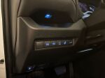 Toyota RAV4 2021 
