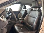 Toyota RAV4 2021 