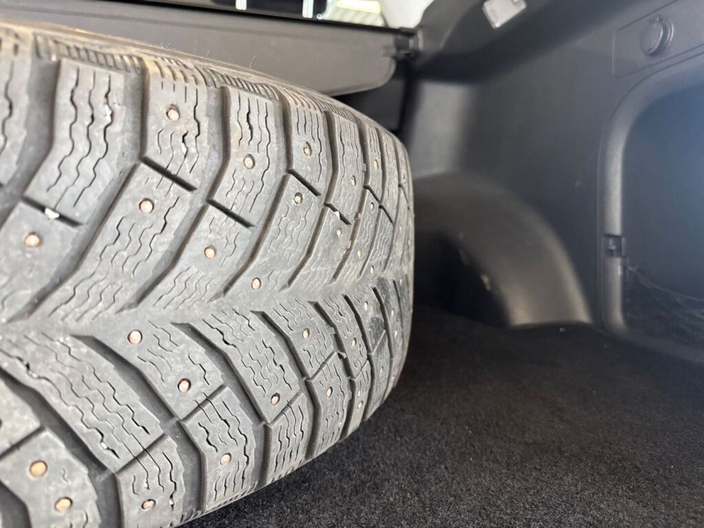 Toyota RAV4 2021 