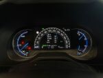 Toyota RAV4 2021 