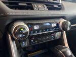 Toyota RAV4 2021 