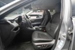 Toyota RAV4 2021 