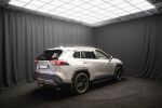 Toyota RAV4 2021 