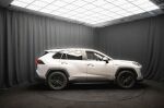 Toyota RAV4 2021 