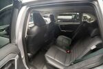 Toyota RAV4 2021 