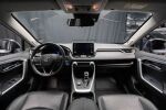 Toyota RAV4 2021 