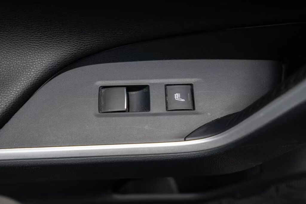 Toyota RAV4 2021 