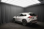 Toyota RAV4 2021 