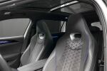 Volkswagen Passat 2025 