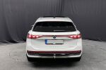 Volkswagen Passat 2025 