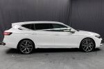 Volkswagen Passat 2025 