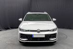 Volkswagen Passat 2025 