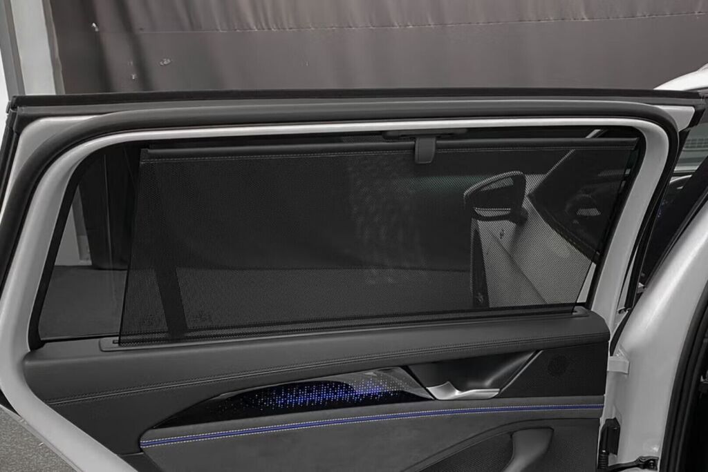 Volkswagen Passat 2025 
