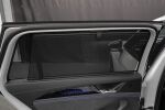 Volkswagen Passat 2025 