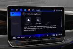 Volkswagen Passat 2025 