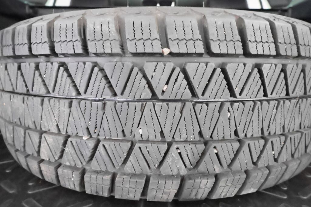 Toyota RAV4 Plug-in 2021 