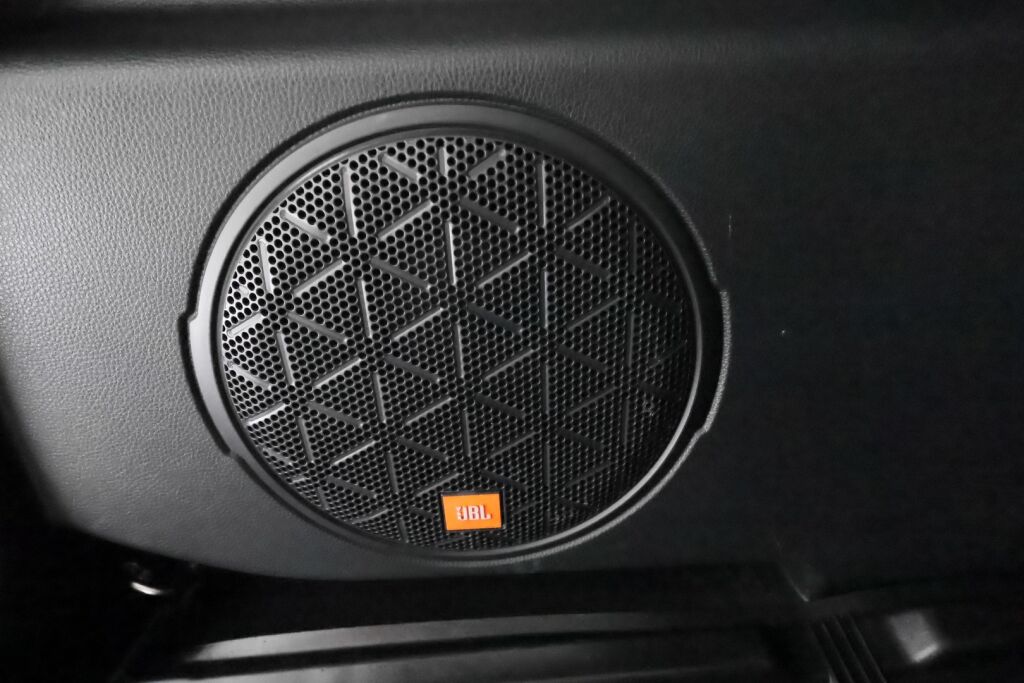 Toyota RAV4 Plug-in 2021 