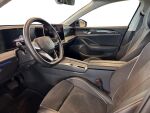 Volkswagen PASSAT 2025 Sininen