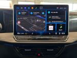 Volkswagen PASSAT 2025 Sininen