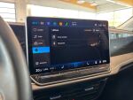 Volkswagen PASSAT 2025 Sininen