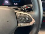 Volkswagen PASSAT 2025 Sininen