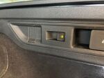 Volkswagen PASSAT 2025 Sininen