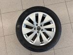 Volkswagen PASSAT 2025 Sininen