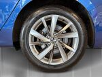 Volkswagen PASSAT 2025 Sininen