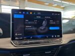 Volkswagen PASSAT 2025 Sininen