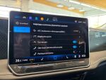 Volkswagen PASSAT 2025 Sininen