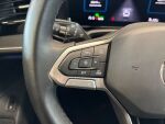 Volkswagen PASSAT 2025 Sininen