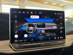 Volkswagen PASSAT 2025 Sininen