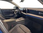 Volkswagen PASSAT 2025 Sininen