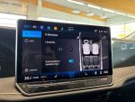 Volkswagen PASSAT 2025 Sininen