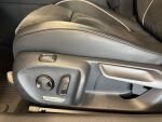Volkswagen PASSAT 2025 Sininen