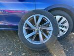 Volkswagen PASSAT 2025 Sininen