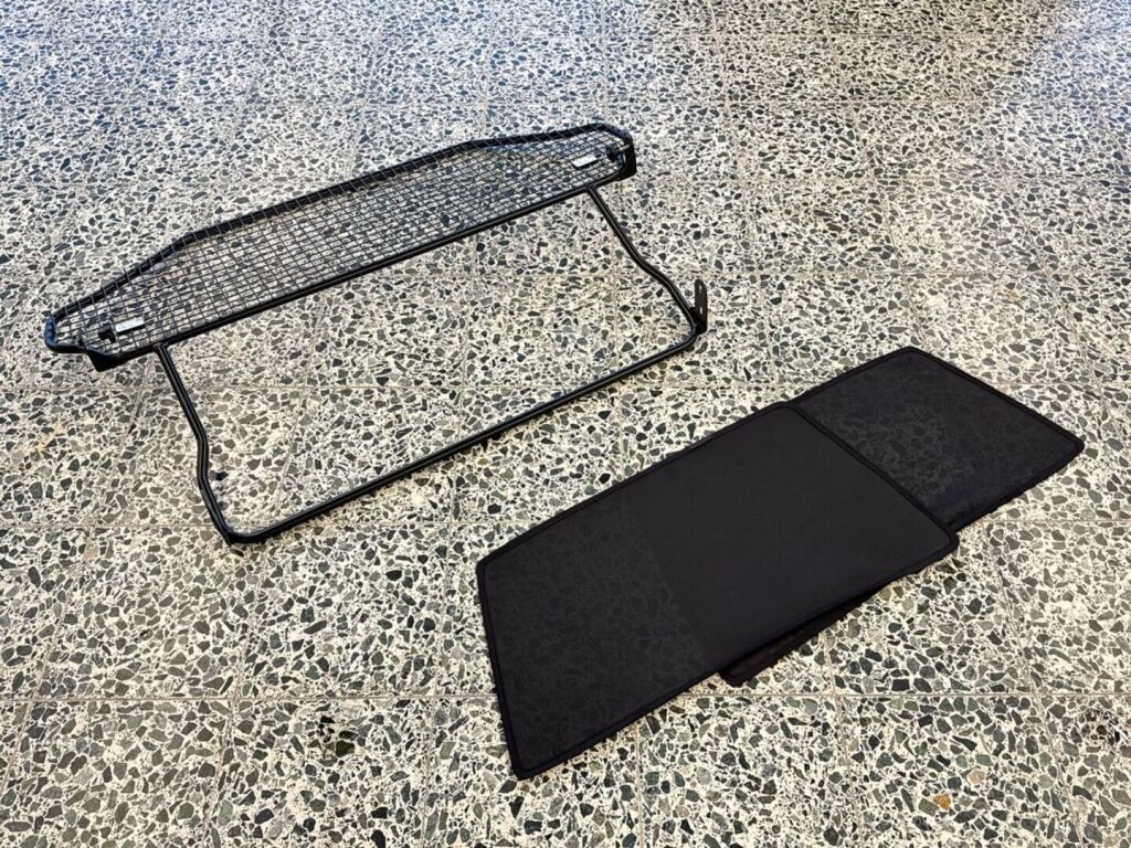 Toyota RAV4 Plug-in 2021 Harmaa