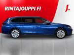 Volkswagen PASSAT 2025 Sininen