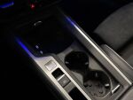 Volkswagen PASSAT 2025 Sininen