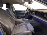 Volkswagen PASSAT 2025 Sininen